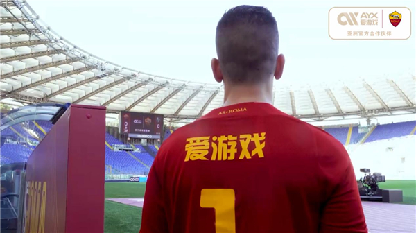 与职业生涯