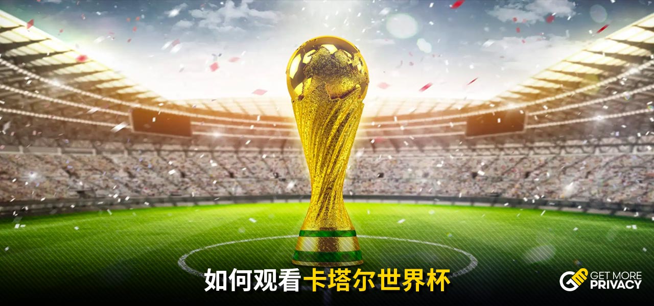 高效的表现