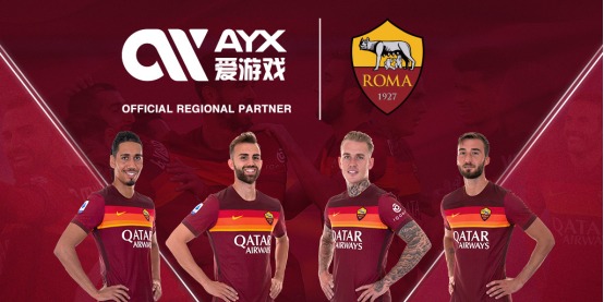他同樣面臨