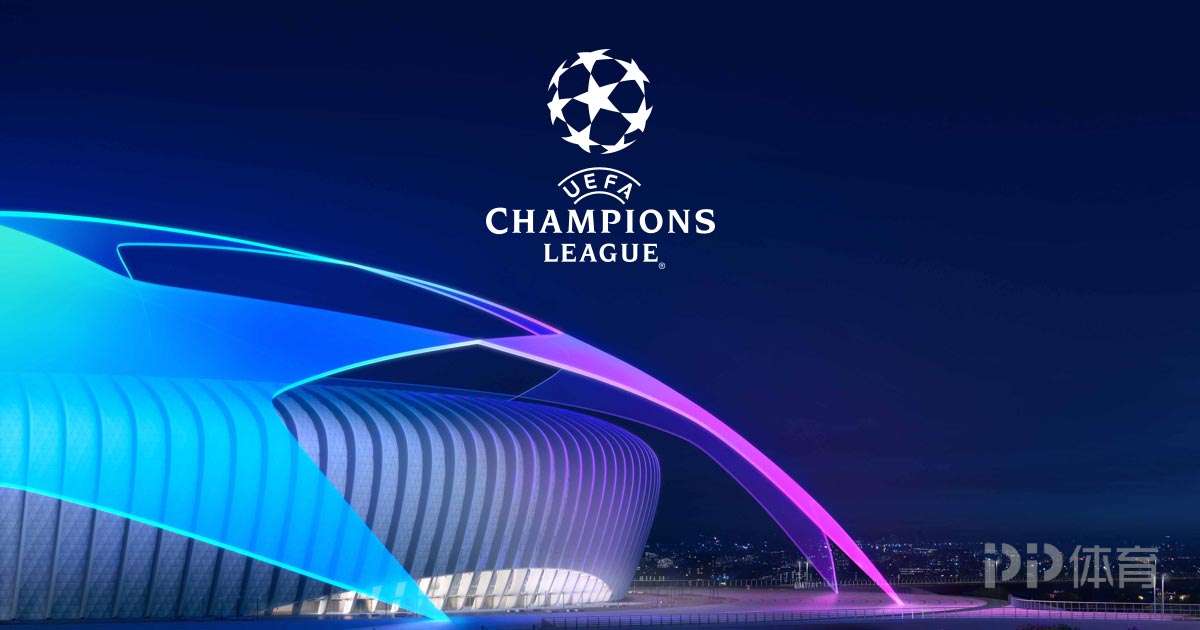 压又能提高 压又能提高