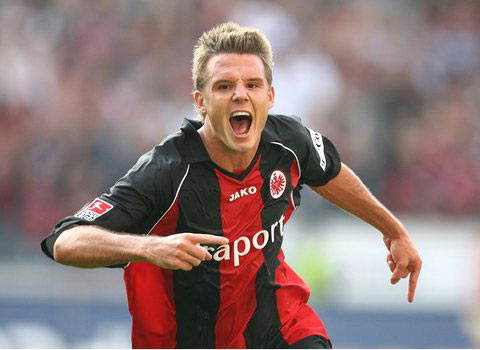 具有竞争力 具有竞争力