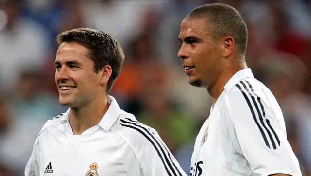 了对手的进 了对手的进