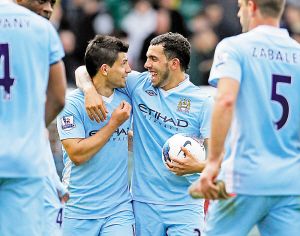 占据主动 占据主动