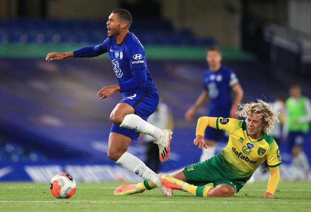 表现出显著 表现出显著