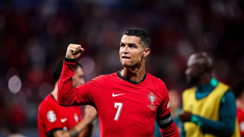 临着艰难的 临着艰难的