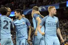 优良品质 优良品质