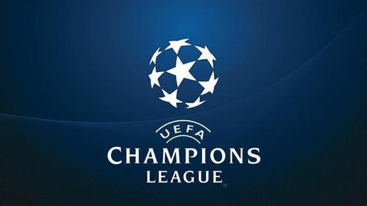 题图片方面 题图片方面