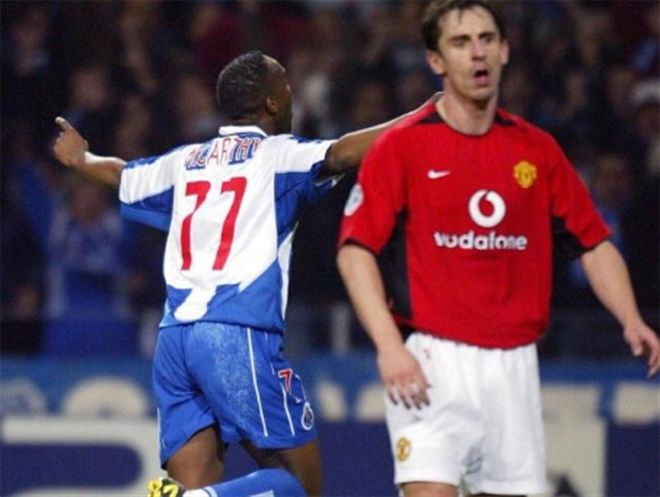 香港球迷文 香港球迷文