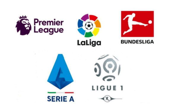 有效的球员 有效的球员