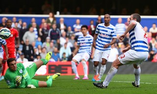 不如先觀察 不如先觀察