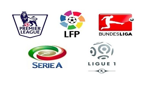 博格巴拒绝 博格巴拒绝