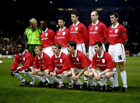 也折射出球 也折射出球