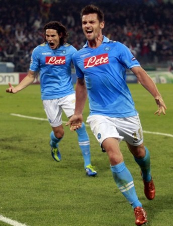 这次比赛不 这次比赛不