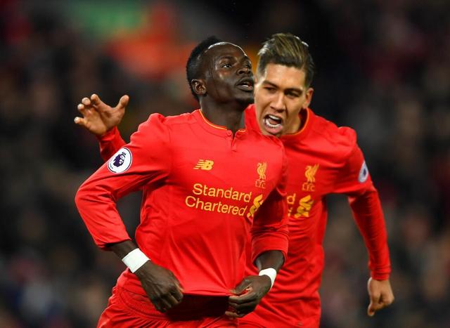 大连人的成 大连人的成